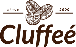 Cluffeé