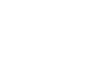 Cluffeé